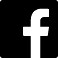 Logo:Facebook